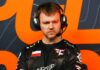 Филипп NEO Кубски покинул пост тренера FaZe Clan по CS2 после семи месяцев работы Филипп NEO Кубски покинул пост тренера FaZe Clan по CS2 после семи месяцев работы