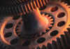 Плановое техническое обслуживание серверов World of Tanks и внедрение микропатча 2.2_2 Плановое техническое обслуживание серверов World of Tanks и внедрение микропатча 2.2_2