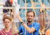Турнир WTA-1000 в Майами: расписание матчей первого круга на 18 марта Турнир WTA-1000 в Майами: расписание матчей первого круга на 18 марта