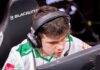 Kyxsan о замене kyousuke на Nucleonz в Team Falcons и подходе тренера Zonic Kyxsan о замене kyousuke на Nucleonz в Team Falcons и подходе тренера Zonic