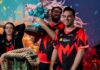 Maelstorm прокомментировал успех Team Yandex на PGL Wallachia Season 7 Maelstorm прокомментировал успех Team Yandex на PGL Wallachia Season 7