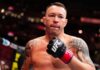 Колби Ковингтон раскритиковал UFC за политику выбора соперников Колби Ковингтон раскритиковал UFC за политику выбора соперников