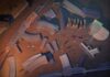 Valve изменила систему перезарядки в CS2 — реакция игроков и аналитиков Valve изменила систему перезарядки в CS2 — реакция игроков и аналитиков