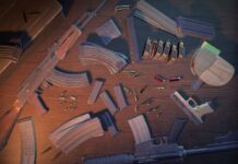 Valve изменила систему перезарядки в CS2 — реакция игроков и аналитиков Valve изменила систему перезарядки в CS2 — реакция игроков и аналитиков