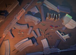 Valve изменила систему перезарядки в CS2 — реакция игроков и аналитиков Valve изменила систему перезарядки в CS2 — реакция игроков и аналитиков