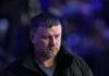 Евгений Кафельников оценил выступление Даниила Медведева на турнире Indian Wells Евгений Кафельников оценил выступление Даниила Медведева на турнире Indian Wells