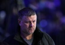 Евгений Кафельников оценил выступление Даниила Медведева на турнире Indian Wells Евгений Кафельников оценил выступление Даниила Медведева на турнире Indian Wells