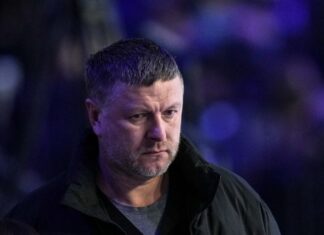 Евгений Кафельников оценил выступление Даниила Медведева на турнире Indian Wells Евгений Кафельников оценил выступление Даниила Медведева на турнире Indian Wells