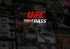 Cage Warriors 203 возвращается в Лондон с тремя главными боями Cage Warriors 203 возвращается в Лондон с тремя главными боями
