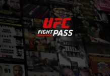 Cage Warriors 203 возвращается в Лондон с тремя главными боями Cage Warriors 203 возвращается в Лондон с тремя главными боями