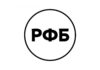 Финал четырёх Кубка России по баскетболу впервые проведут во Владивостоке Финал четырёх Кубка России по баскетболу впервые проведут во Владивостоке