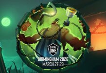 Расписание и результаты ESL One Birmingham 2026 по Dota 2 Расписание и результаты ESL One Birmingham 2026 по Dota 2