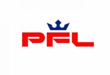 Итоги турнира PFL в Мадриде: ключевые моменты и результаты боёв Итоги турнира PFL в Мадриде: ключевые моменты и результаты боёв