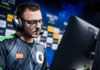OG тестирует экс-тиммейта s1mple Александра CacaNito Кюлюкоски OG тестирует экс-тиммейта s1mple Александра CacaNito Кюлюкоски