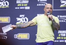 Евгений Плющенко дал сыну совет по поводу отношений с девушками Евгений Плющенко дал сыну совет по поводу отношений с девушками