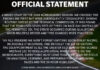 Экипаж Ферстаппена дисквалифицирован с победы в NLS2 на Нюрбургринге Экипаж Ферстаппена дисквалифицирован с победы в NLS2 на Нюрбургринге