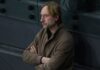 Евгений Плющенко рассказал, как начал тренерскую карьеру и достиг успехов Евгений Плющенко рассказал, как начал тренерскую карьеру и достиг успехов