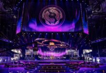 Ахиллес предложил обнулять рейтинг Dota 2 для поддержки развития экосистемы Ахиллес предложил обнулять рейтинг Dota 2 для поддержки развития экосистемы