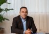 Дмитрий Свищев возглавил Ассоциацию лыжных видов спорта России, сменив Вяльбе Дмитрий Свищев возглавил Ассоциацию лыжных видов спорта России, сменив Вяльбе