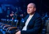 RCC планирует крупный вечер бокса в Екатеринбурге 30 мая RCC планирует крупный вечер бокса в Екатеринбурге 30 мая