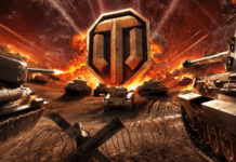 Завершение и анонсы ключевых турниров World of Tanks: финалы, квалификации, призы Завершение и анонсы ключевых турниров World of Tanks: финалы, квалификации, призы