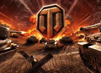 Завершение и анонсы ключевых турниров World of Tanks: финалы, квалификации, призы Завершение и анонсы ключевых турниров World of Tanks: финалы, квалификации, призы