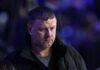Кафельников назвал основных фаворитов мужских турниров в Индиан-Уэллсе и Майами Кафельников назвал основных фаворитов мужских турниров в Индиан-Уэллсе и Майами
