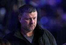 Кафельников назвал основных фаворитов мужских турниров в Индиан-Уэллсе и Майами Кафельников назвал основных фаворитов мужских турниров в Индиан-Уэллсе и Майами
