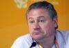 Алексей Канчельскис оценил весеннюю игру «Зенита» и отметил важность результата Алексей Канчельскис оценил весеннюю игру «Зенита» и отметил важность результата