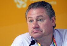 Алексей Канчельскис оценил весеннюю игру «Зенита» и отметил важность результата Алексей Канчельскис оценил весеннюю игру «Зенита» и отметил важность результата