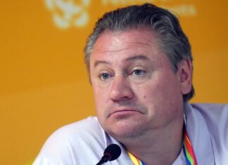 Алексей Канчельскис оценил весеннюю игру «Зенита» и отметил важность результата Алексей Канчельскис оценил весеннюю игру «Зенита» и отметил важность результата
