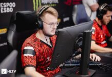9INE подписала Аланa ‘flayy’ Крупу вместо Робертса ‘shield’ Типсиса 9INE подписала Аланa ‘flayy’ Крупу вместо Робертса ‘shield’ Типсиса