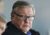 Геннадий Орлов: в РПЛ после 19 тура нет доминирующей команды Геннадий Орлов: в РПЛ после 19 тура нет доминирующей команды