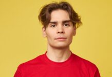 Nix объяснил, почему считает Папича казуальным игроком Nix объяснил, почему считает Папича казуальным игроком