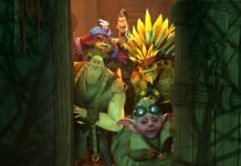 Сообщество Dota обсуждает глубину механик и идеи для следующего патча Сообщество Dota обсуждает глубину механик и идеи для следующего патча