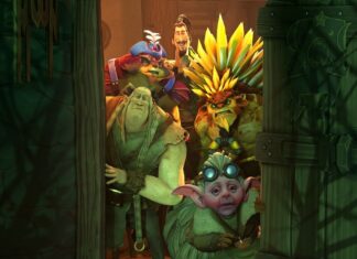Сообщество Dota обсуждает глубину механик и идеи для следующего патча Сообщество Dota обсуждает глубину механик и идеи для следующего патча