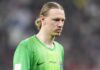 Георгий Мелкадзе отметил высокий уровень игры Головина и Сафонова Георгий Мелкадзе отметил высокий уровень игры Головина и Сафонова