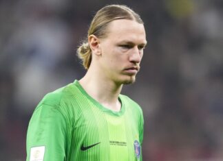 Георгий Мелкадзе отметил высокий уровень игры Головина и Сафонова Георгий Мелкадзе отметил высокий уровень игры Головина и Сафонова