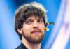 Seleri завершил профессиональную карьеру в Dota 2 Seleri завершил профессиональную карьеру в Dota 2