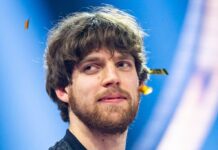 Seleri завершил профессиональную карьеру в Dota 2 Seleri завершил профессиональную карьеру в Dota 2