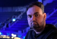 StrangeR назначен спортивным директором команды L1ga Team по Dota 2 StrangeR назначен спортивным директором команды L1ga Team по Dota 2