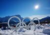 МОК заявил о невозможности вмешательства в вопросы олимпийского перемирия МОК заявил о невозможности вмешательства в вопросы олимпийского перемирия