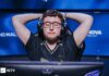 Полуфиналы BLAST Open Rotterdam: обзор второго дня плей-офф Полуфиналы BLAST Open Rotterdam: обзор второго дня плей-офф