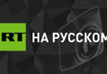 Игорь Тудор покинул пост главного тренера «Тоттенхэма» спустя шесть недель Игорь Тудор покинул пост главного тренера «Тоттенхэма» спустя шесть недель