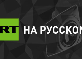 Игорь Тудор покинул пост главного тренера «Тоттенхэма» спустя шесть недель Игорь Тудор покинул пост главного тренера «Тоттенхэма» спустя шесть недель