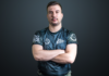 Nemanja ‘nEMANHA’ Đukić назначен новым капитаном Wildcard по CS2 Nemanja ‘nEMANHA’ Đukić назначен новым капитаном Wildcard по CS2