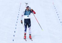 Олимпийский чемпион Эмильен Жаклен подписал контракт с велокомандой Decathlon-CMA CGM Олимпийский чемпион Эмильен Жаклен подписал контракт с велокомандой Decathlon-CMA CGM