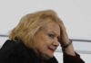 Елена Чайковская опровергла заявление Тихонова о якобы избиении фигуристки тренером Елена Чайковская опровергла заявление Тихонова о якобы избиении фигуристки тренером