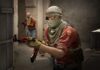 Counter-Strike: Global Offensive вновь появилась в Steam как самостоятельное приложение Counter-Strike: Global Offensive вновь появилась в Steam как самостоятельное приложение