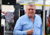 Отмар Сафнауэр назначен исполнительным директором Van Amersfoort Racing Отмар Сафнауэр назначен исполнительным директором Van Amersfoort Racing